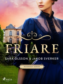 Image for Friare