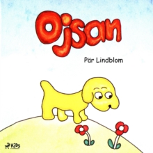 Image for Ojsan