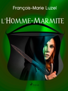 Image for L'Homme-Marmite