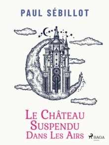Image for Le Chateau suspendu dans les airs