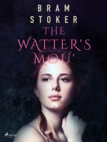 Image for Watter's Mou'