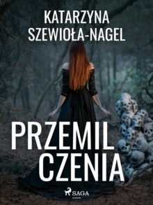 Image for Przemilczenia