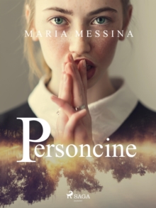 Image for Personcine