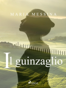 Image for Il guinzaglio