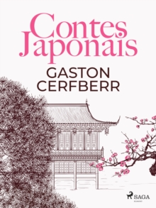 Image for Contes Japonais