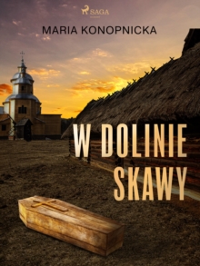 Image for W dolinie Skawy