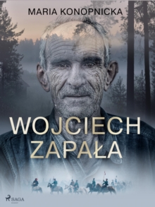 Image for Wojciech Zapala