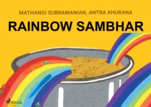 Image for Rainbow Sambhar