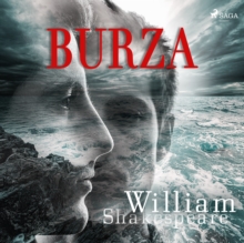 Image for Burza