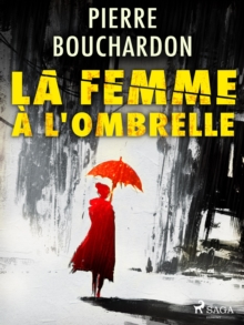Image for La Femme a l'Ombrelle