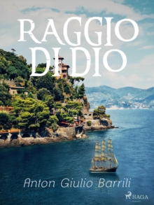 Image for Raggio Di Dio