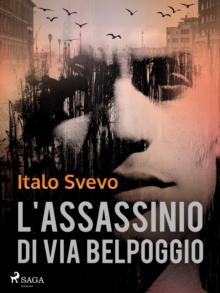Image for L'assassinio Di Via Belpoggio