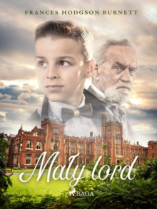 Image for Maly lord