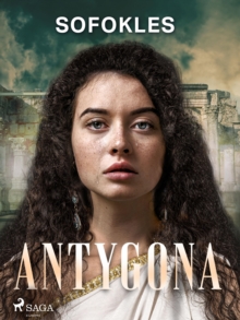 Image for Antygona