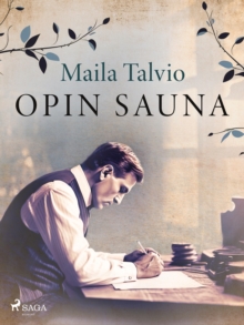 Image for Opin Sauna