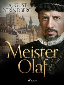 Image for Meister Olaf