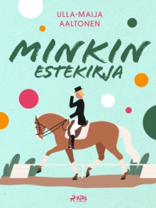 Image for Minkin Estekirja