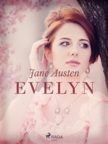 Image for Evelyn