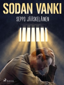 Image for Sodan Vanki