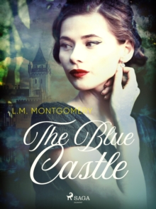 Image for Blue Castle