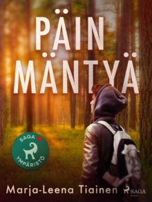 Image for Pain mantya
