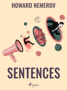 Image for Sentences