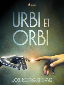 Image for Urbi et orbi