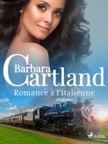 Image for Romance a L'italienne