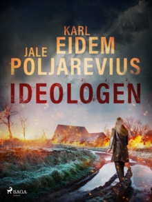 Image for Ideologen