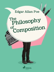 Image for Philosophy of Composition