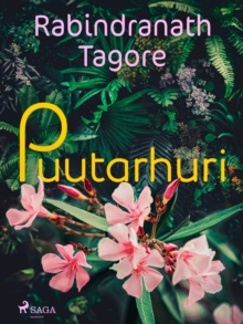 Image for Puutarhuri