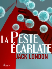 Image for La Peste ecarlate