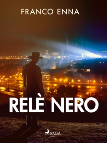 Image for Rele nero