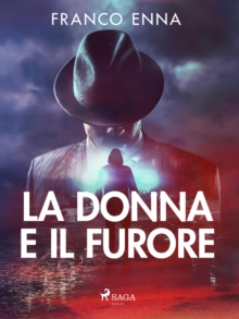 Image for La Donna E Il Furore