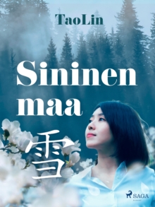 Image for Sininen maa
