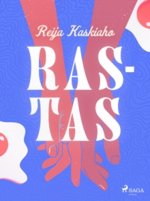 Image for Rastas