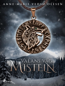 Image for Valans vag - Misteln