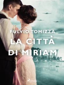 Image for La Citta Di Miriam