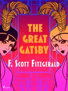 Image for Great Gatsby (YA)