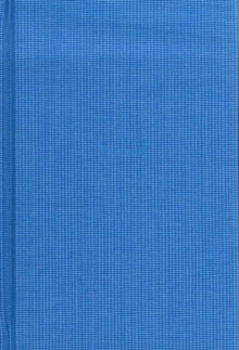 Long lives of short sagas