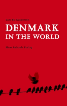 Image for Denmark in the World