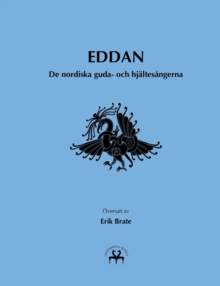 Image for Eddan