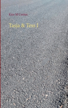 Image for Tasja & Tess I