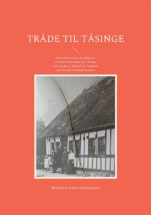 Image for Trade til Tasinge