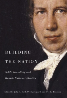 Building the Nation