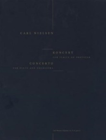 Carl Nielsen