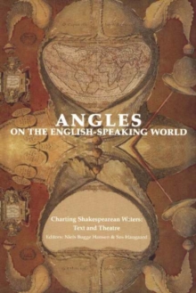 Image for Angles on the English Speaking World
