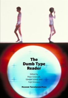 Image for The Dumb Type Reader