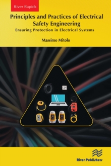 Image for Principles and Practices of Electrical Safety Engineering