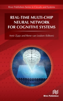 Image for Real-time multi-chip neural network for cognitive systems